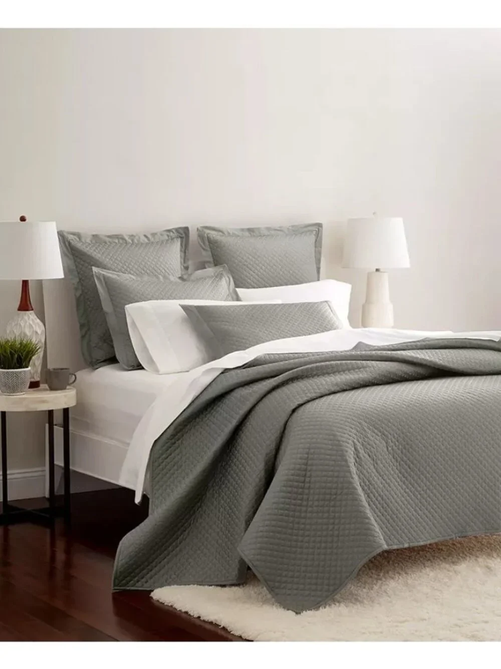 The Blue Store Company soft classic